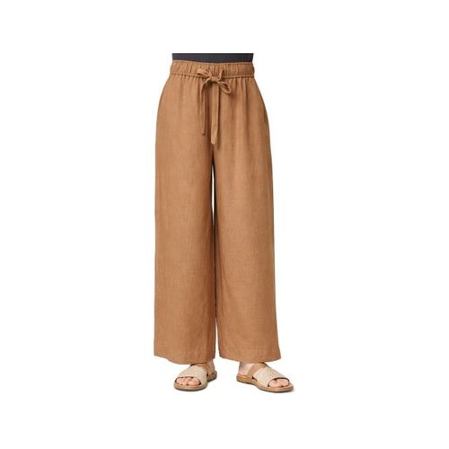 Pantalons large Marella MLSUOMO - Marella - Modalova