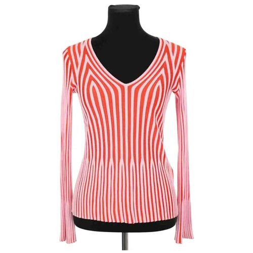 Blouses Kenzo Top rose - Kenzo - Modalova