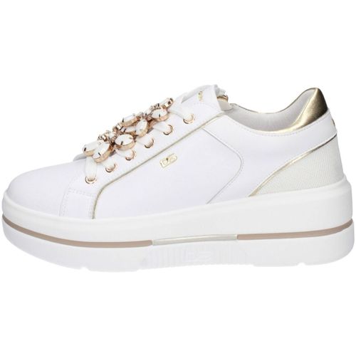 Baskets basses Donna Serena - Donna Serena - Modalova