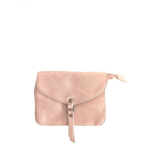 Pochette Mandoline MD193 - Mandoline - Modalova