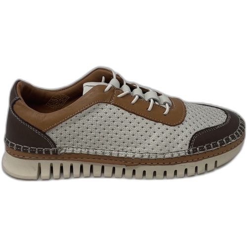 Baskets basses CHAUSSURES COCO ET ABRICOT V3357A - Coco & Abricot - Modalova