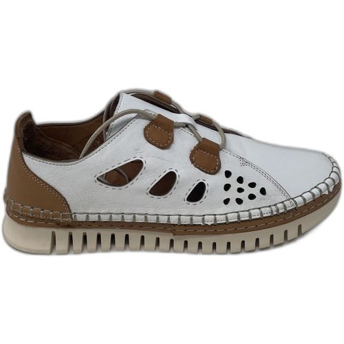 Chaussures CHAUSSURES COCO ET ABRICOT V3358A - Coco & Abricot - Modalova