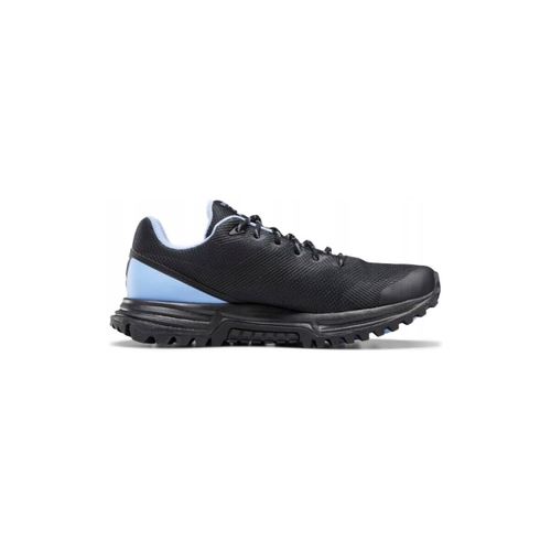 Baskets basses Reebok Sport EF4099 - Reebok Sport - Modalova