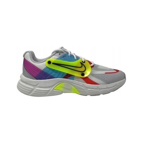 Baskets basses Nike CK4330100 - Nike - Modalova