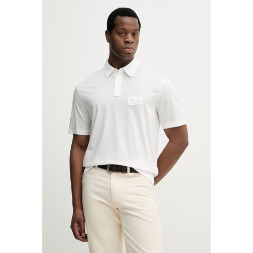 Polo EAX XM002232AF10364 - EAX - Modalova