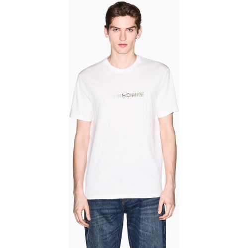 T-shirt EAX XM002785AF10358 - EAX - Modalova
