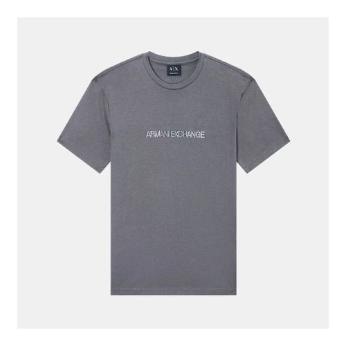 T-shirt EAX XM002785AF10358 - EAX - Modalova