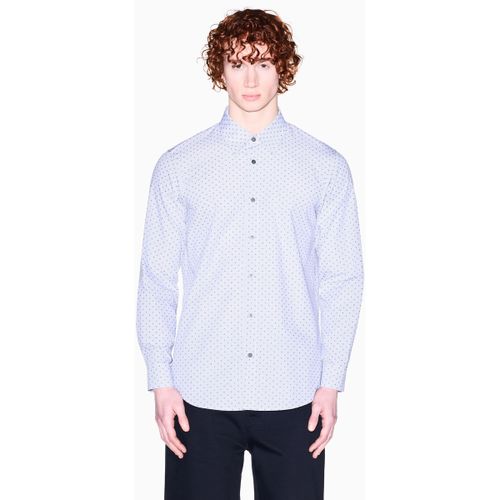 Chemise EAX XM002811AF24739 - EAX - Modalova