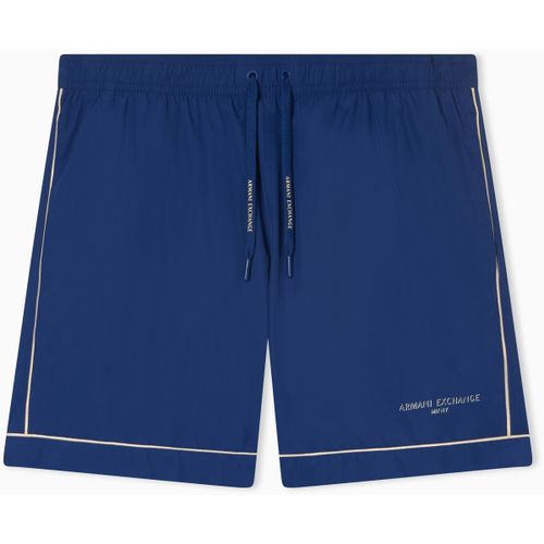Short EAX XM000832AF22590 - EAX - Modalova
