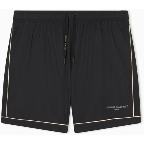 Short EAX XM000832AF22590 - EAX - Modalova