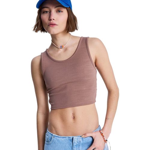 Blouses Roxy Good Keepsake - Roxy - Modalova