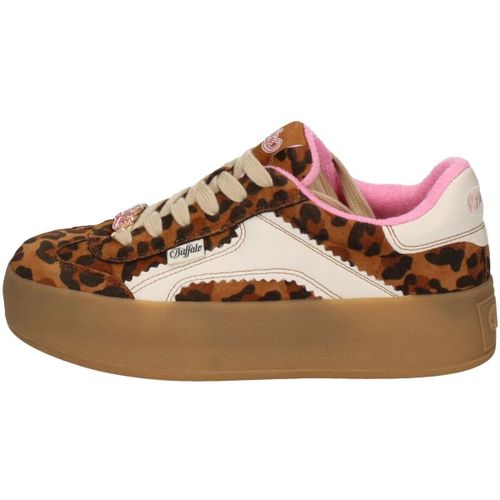 Baskets basses Buffalo - Buffalo - Modalova