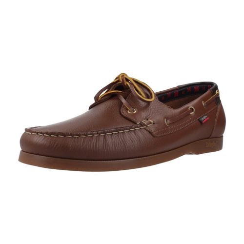 Chaussures bateau CallagHan 51600c - CallagHan - Modalova
