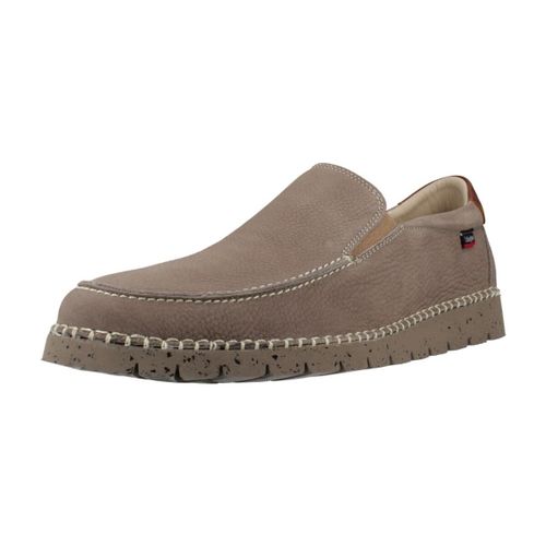 Mocassins CallagHan Mocasines - CallagHan - Modalova