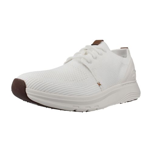Baskets basses Motion Trek Mx - Clarks - Modalova