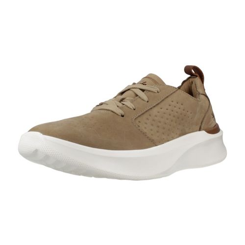 Baskets basses Clarks 26187559c - Clarks - Modalova