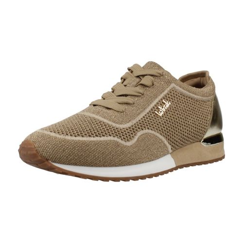 Baskets basses La Strada 2501185s - La Strada - Modalova