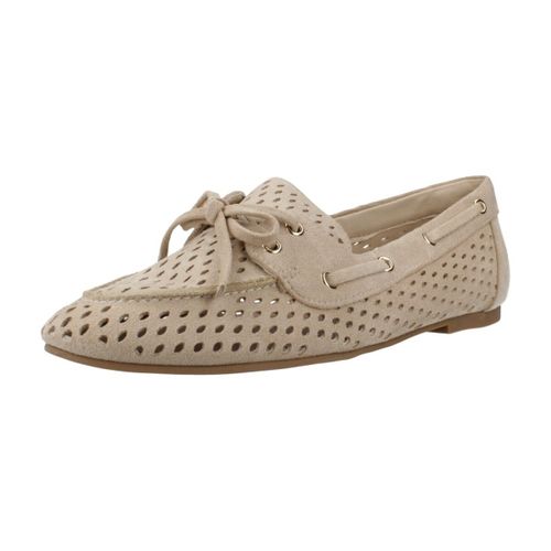 Chaussures bateau 2510179s - La Strada - Modalova