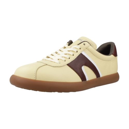 Baskets basses Camper Sella Flora - Camper - Modalova