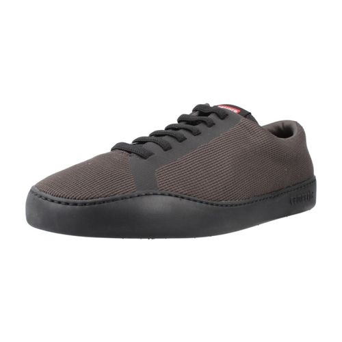 Baskets basses Camper Kudo Meteor - Camper - Modalova