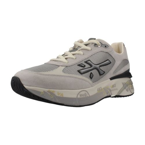 Baskets basses Premiata Moerun - Premiata - Modalova