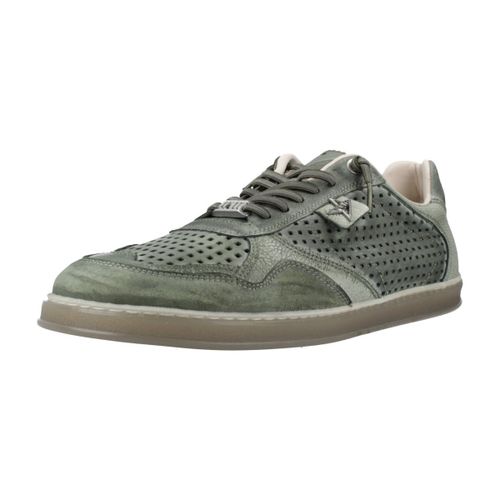 Baskets basses Cetti C848 - Cetti - Modalova
