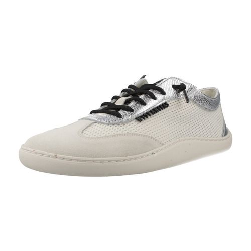 Baskets basses Velour V26 - Hispanitas - Modalova