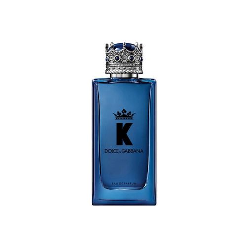 Eau de parfum K By Dolce gabbana Edp Vapo - D&G - Modalova