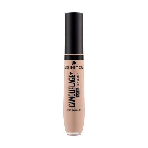 Anti-cernes & correcteurs Correcteur Mat Camouflage + Matte - 150 - Essence - Modalova