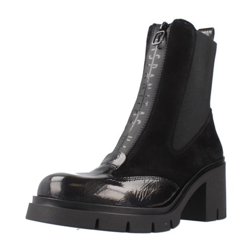 Bottines Hispanitas Hi254280 - Hispanitas - Modalova