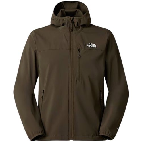 Blouson The North Face NF0A8G0N - The North Face - Modalova