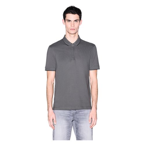 Polo EAX XM001285AF10366 - EAX - Modalova