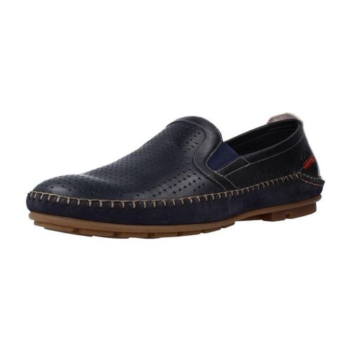 Mocassins Fluchos F1177 - Fluchos - Modalova