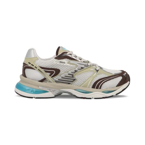 Baskets basses Etonic - Etonic - Modalova