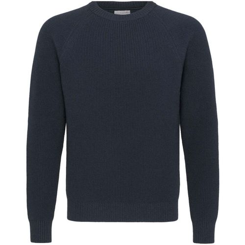 Pull Filippo De Laurentis - Filippo De Laurentis - Modalova