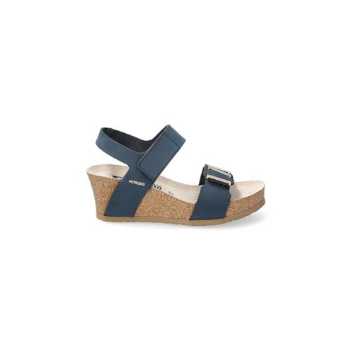 Sandales compensées LEONORE - Mephisto - Modalova
