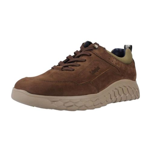 Baskets basses CallagHan 50912c - CallagHan - Modalova