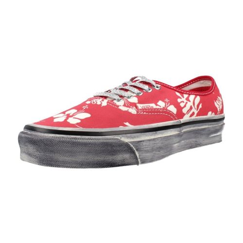 Baskets basses Vans Lx Authentic - Vans - Modalova