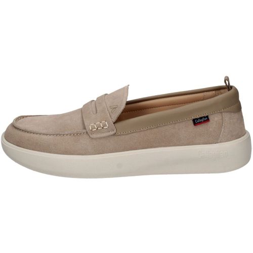 Mocassins CallagHan - CallagHan - Modalova