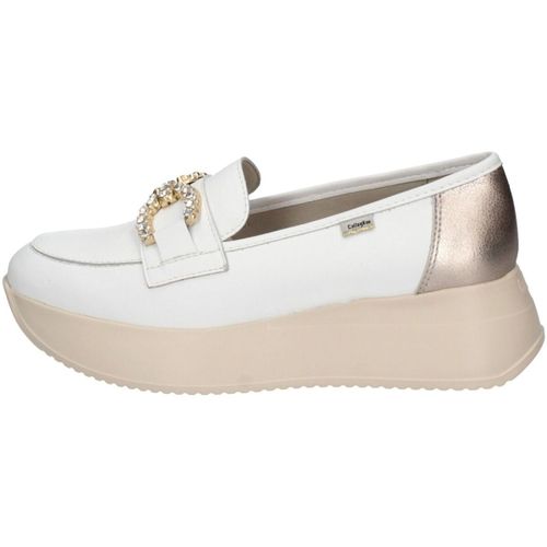 Mocassins CallagHan - CallagHan - Modalova