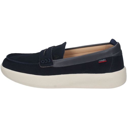Mocassins CallagHan - CallagHan - Modalova
