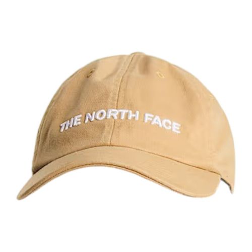 Casquette The North Face NF0A7WHP - The North Face - Modalova