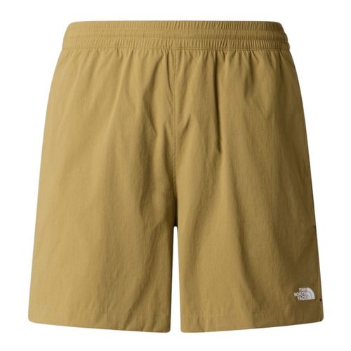 Short The North Face NF0A8B5T - The North Face - Modalova