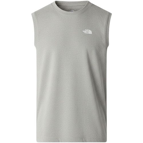 Debardeur The North Face NF0A8FD4 - The North Face - Modalova