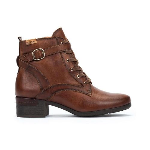 Bottines Pikolinos Malaga - Pikolinos - Modalova