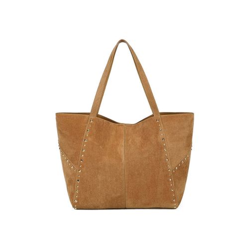 Sac Bandouliere Gallantry Westwood - Gallantry - Modalova