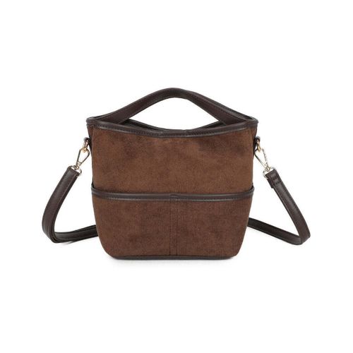 Sac à main Gallantry Ava Duo - Gallantry - Modalova
