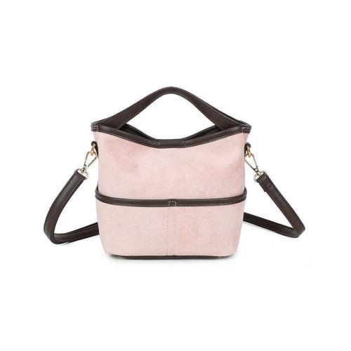 Sac à main Gallantry Ava Duo - Gallantry - Modalova