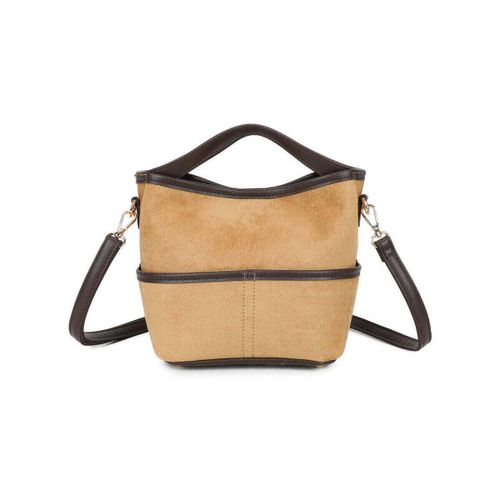 Sac à main Gallantry Ava Duo - Gallantry - Modalova