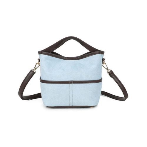 Sac à main Gallantry Ava Duo - Gallantry - Modalova